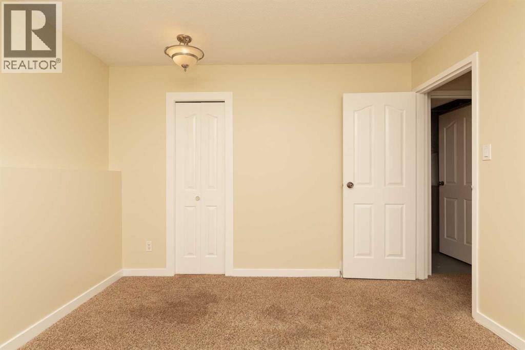 3, 2402 23 Street N, Lethbridge, Alberta  T1H 4R7 - Photo 20 - A2281642