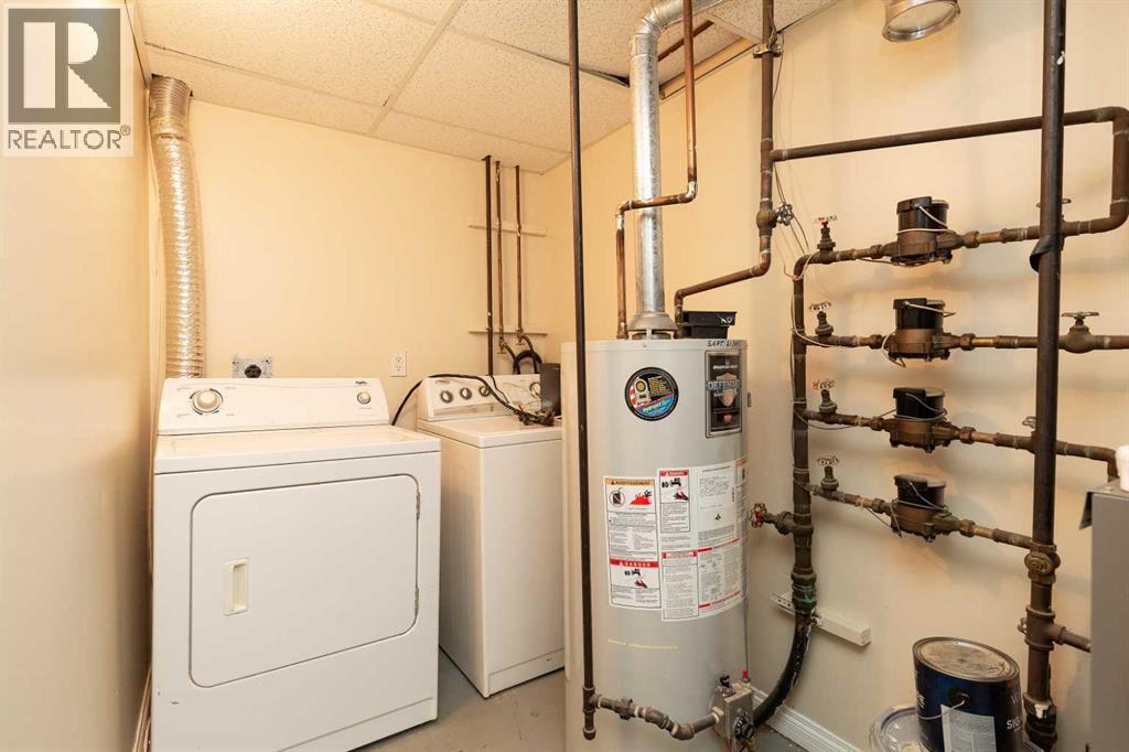 3, 2402 23 Street N, Lethbridge, Alberta  T1H 4R7 - Photo 21 - A2281642