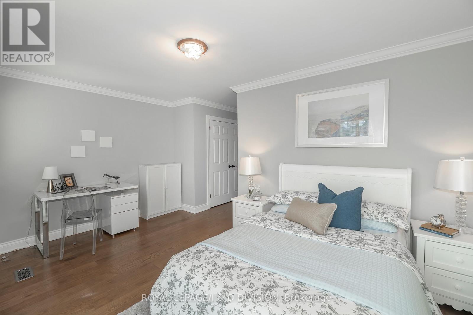 112 Glenforest Road, Toronto (Lawrence Park North), Ontario  M4N 1Z9 - Photo 19 - C12756952