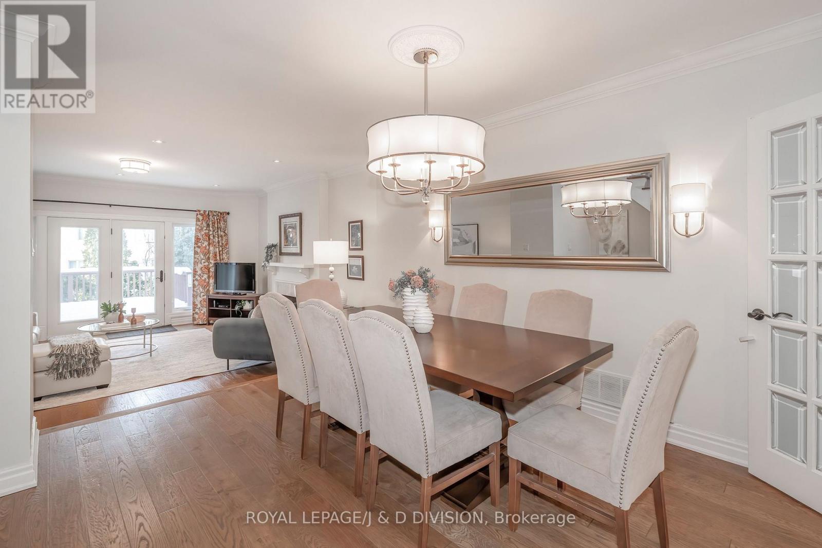 112 Glenforest Road, Toronto (Lawrence Park North), Ontario  M4N 1Z9 - Photo 7 - C12756952