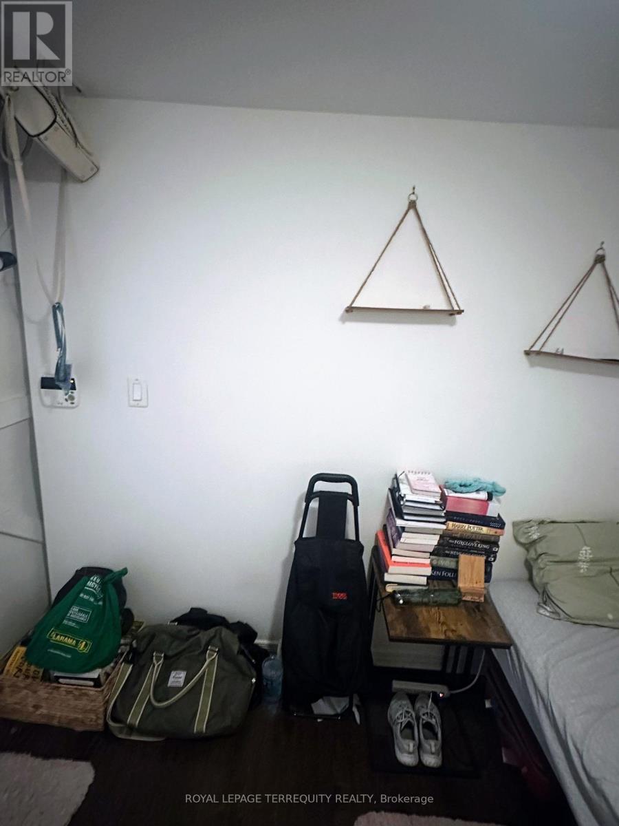 805 - 352 Front Street W, Toronto, Ontario  M5V 0K3 - Photo 13 - C12757058