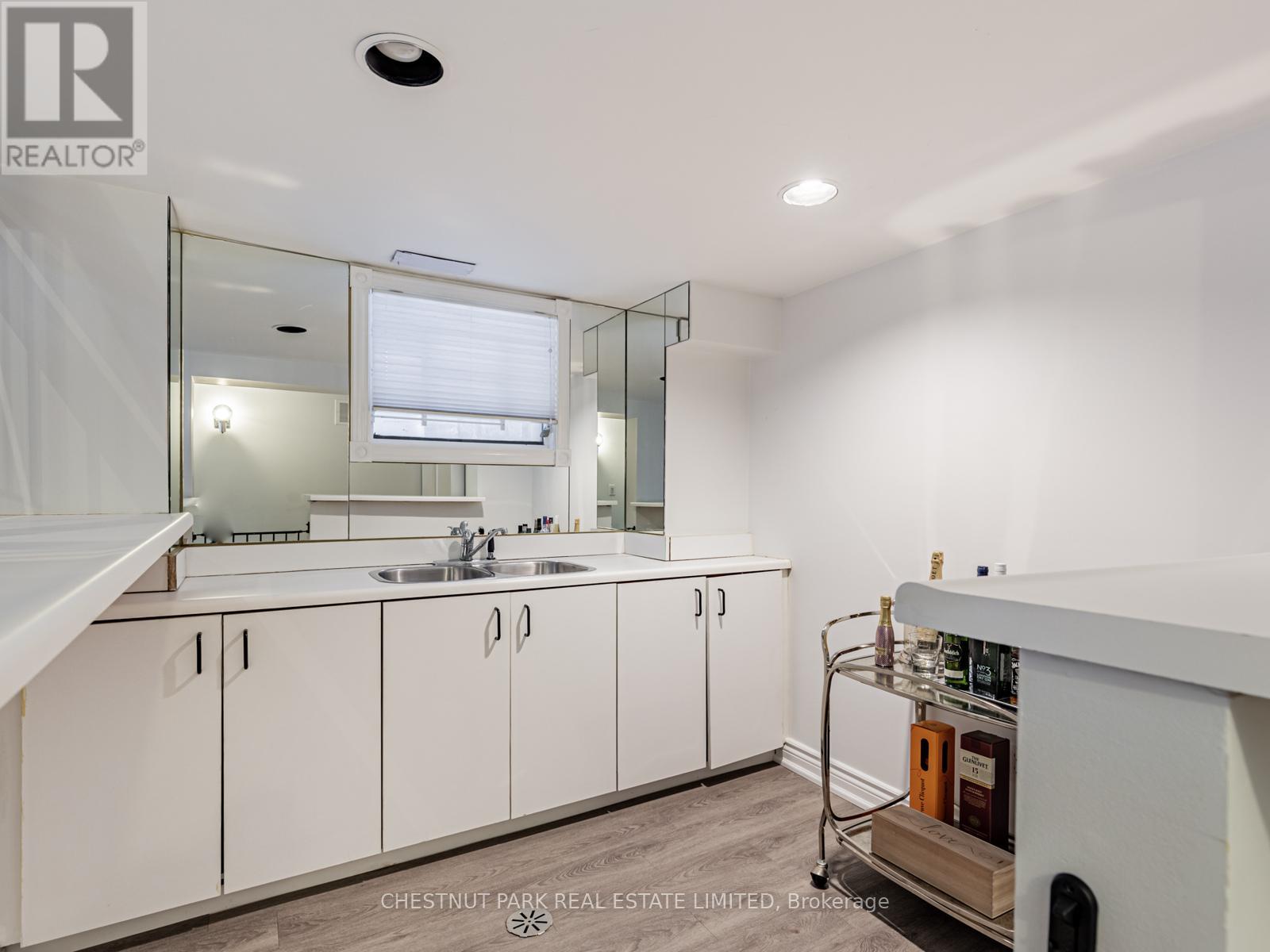 562 Roselawn Avenue, Toronto (Forest Hill North), Ontario  M5N 1K4 - Photo 30 - C12757348