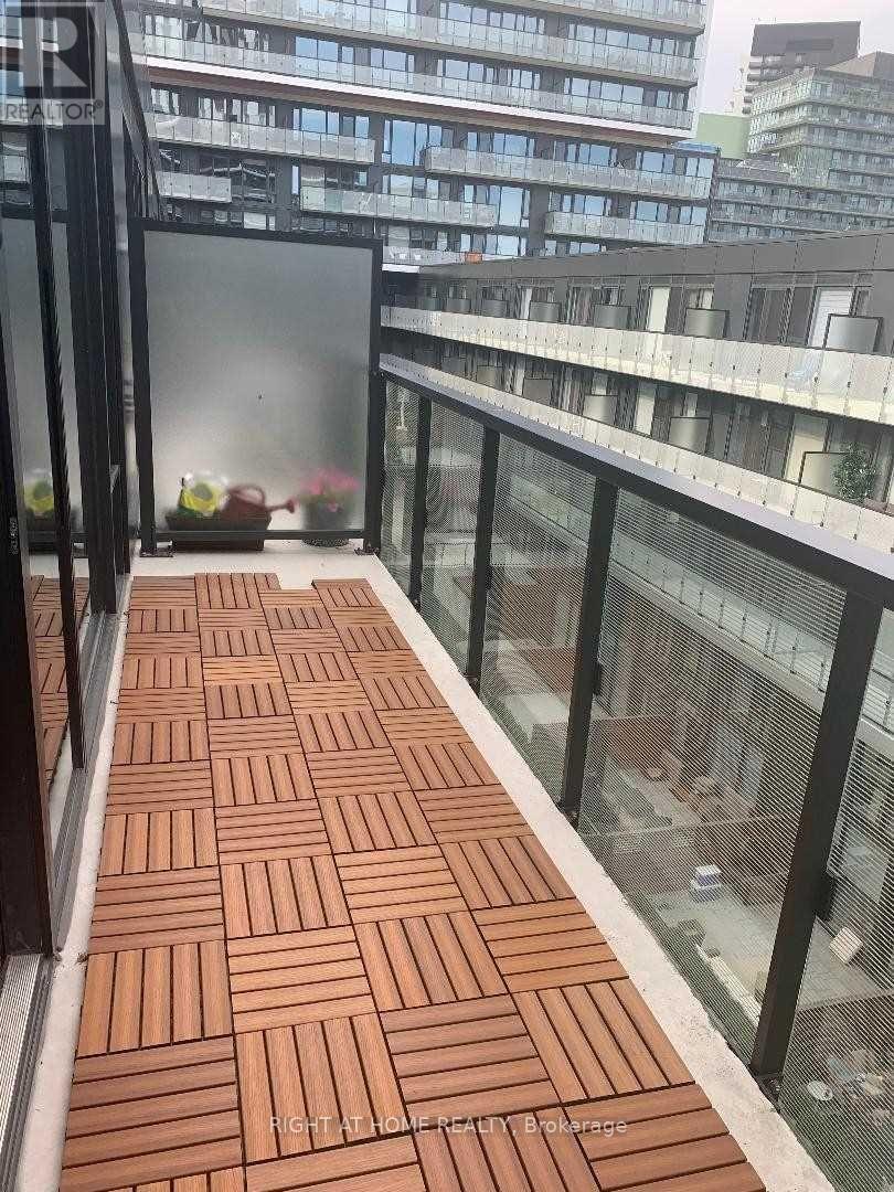 S 511 - 180 Mill Street, Toronto (Waterfront Communities), Ontario  M5A 0V6 - Photo 14 - C12757340