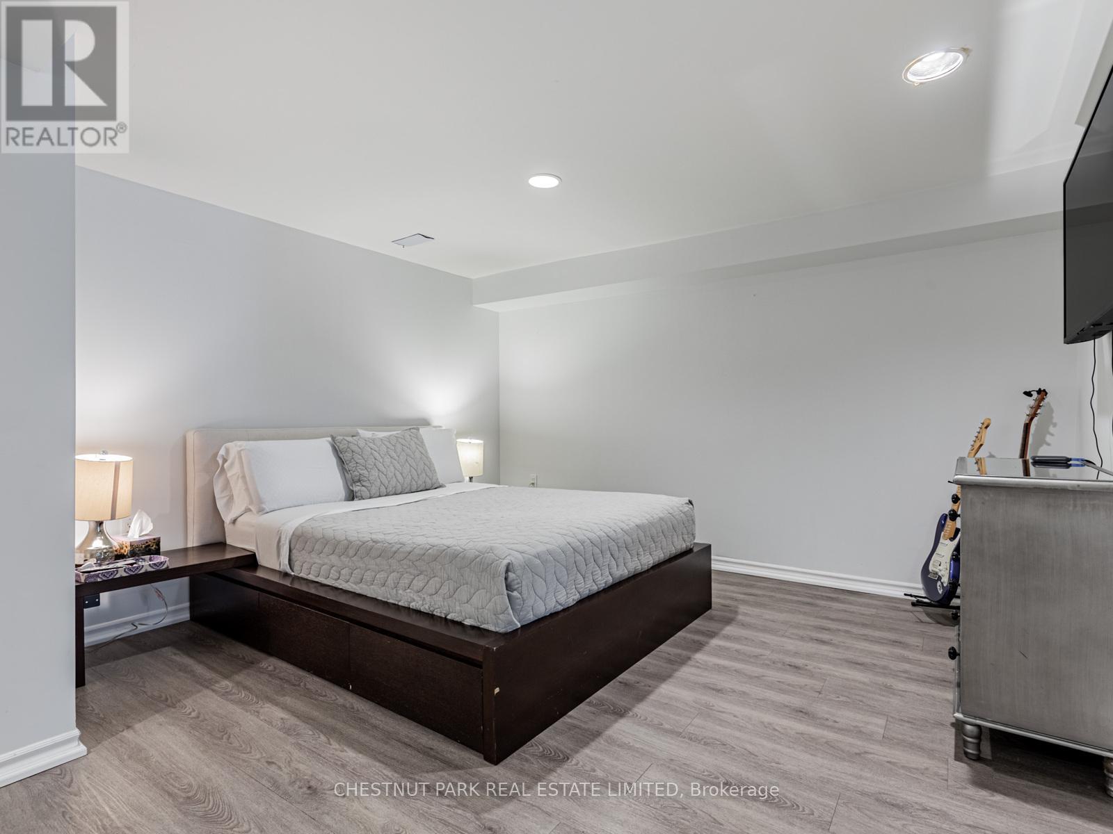 562 Roselawn Avenue, Toronto (Forest Hill North), Ontario  M5N 1K4 - Photo 32 - C12757348