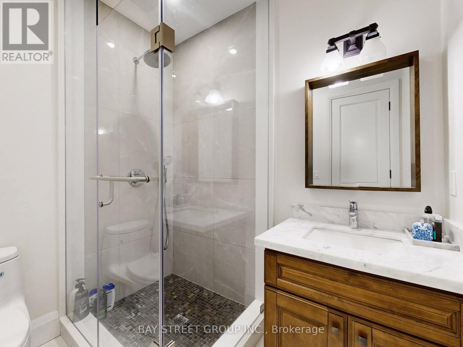 31 Everygreen Gardens, Toronto, Ontario  M4G 2Z5 - Photo 35 - C12757322