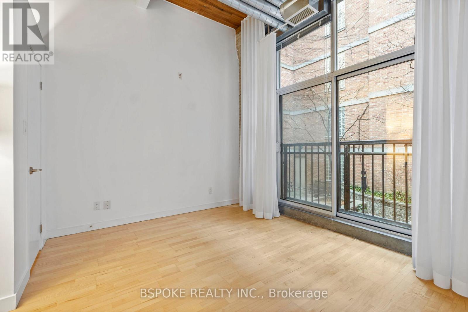 227 - 955 Queen Street W, Toronto (Niagara), Ontario  M6J 3X5 - Photo 19 - C12756986