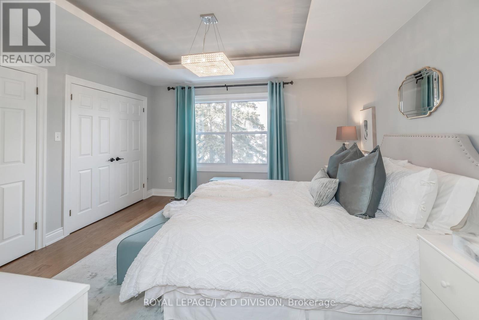 112 Glenforest Road, Toronto (Lawrence Park North), Ontario  M4N 1Z9 - Photo 14 - C12756952