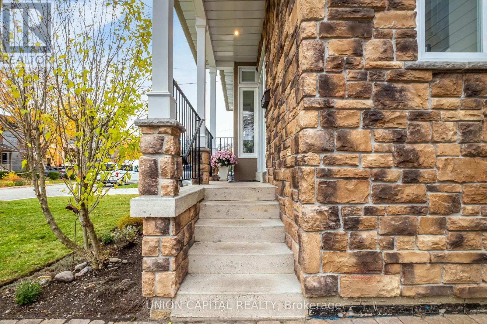 58 Stuart Avenue, Toronto, Ontario  M2N 1B3 - Photo 26 - C12756934