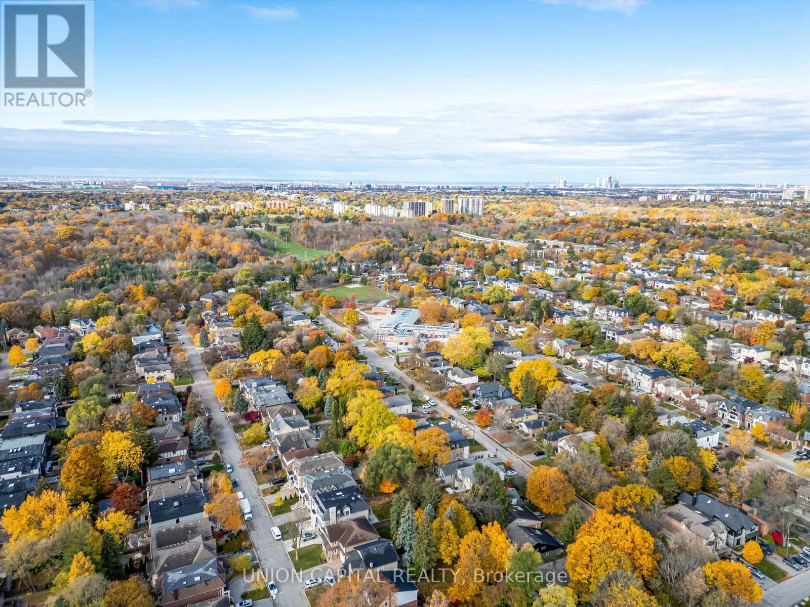 58 Stuart Avenue, Toronto, Ontario  M2N 1B3 - Photo 16 - C12756934