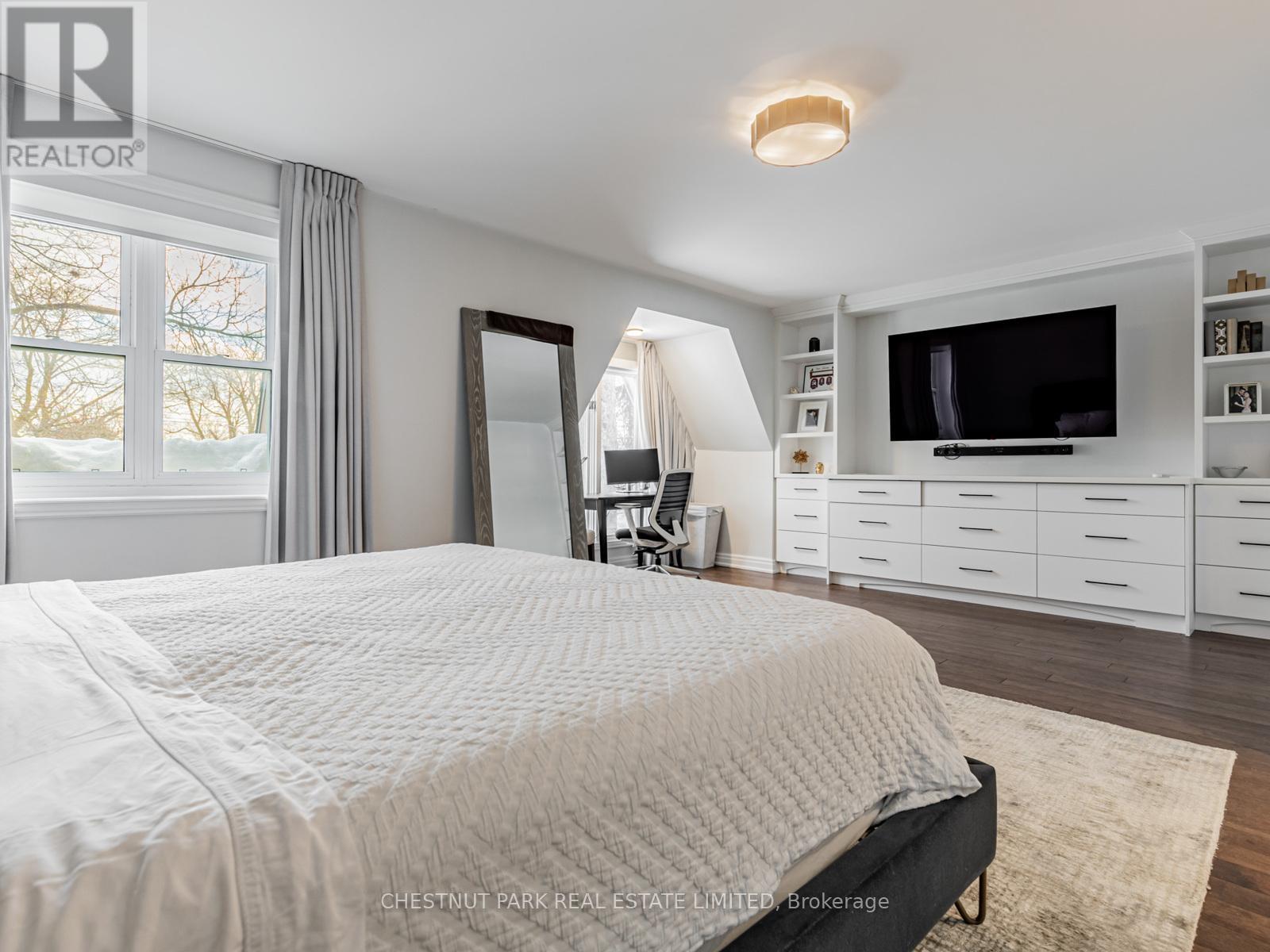 562 Roselawn Avenue, Toronto (Forest Hill North), Ontario  M5N 1K4 - Photo 21 - C12757348