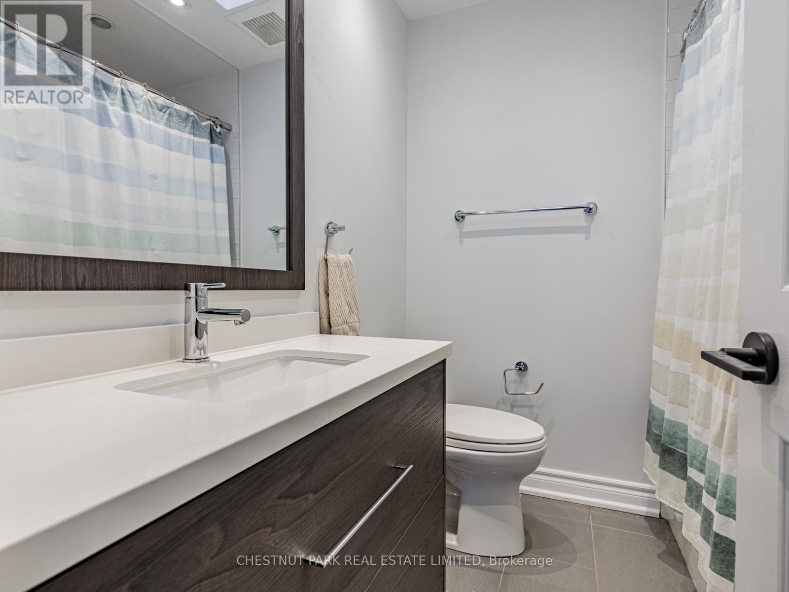 562 Roselawn Avenue, Toronto (Forest Hill North), Ontario  M5N 1K4 - Photo 26 - C12757348