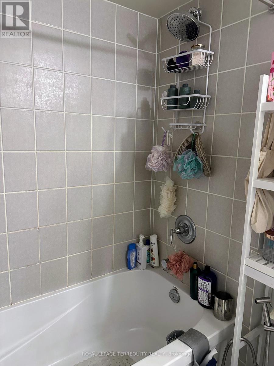 805 - 352 Front Street W, Toronto, Ontario  M5V 0K3 - Photo 17 - C12757058