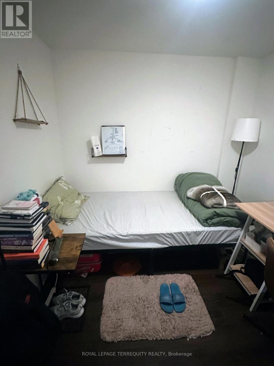 805 - 352 Front Street W, Toronto, Ontario  M5V 0K3 - Photo 11 - C12757058