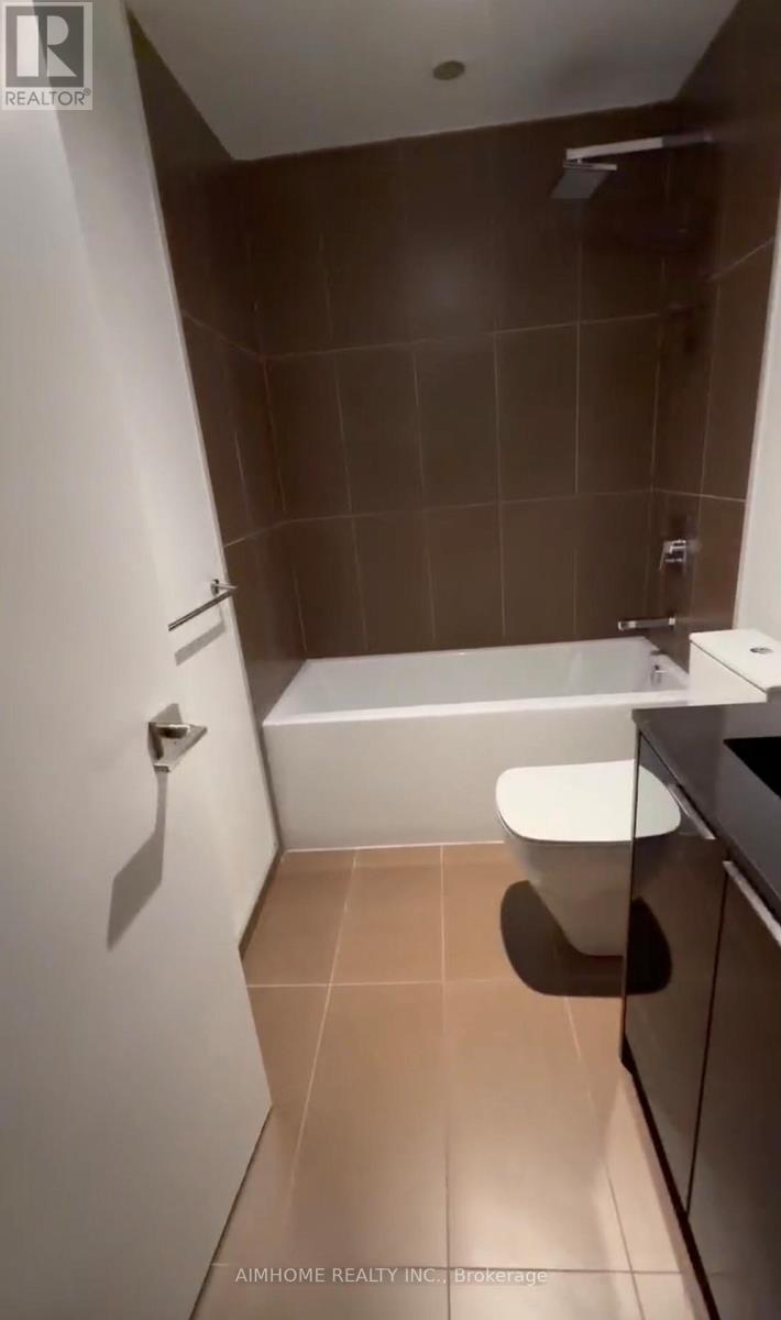 2601 - 70 Temperance Street, Toronto (Bay Street Corridor), Ontario  M5H 4E8 - Photo 11 - C12757306