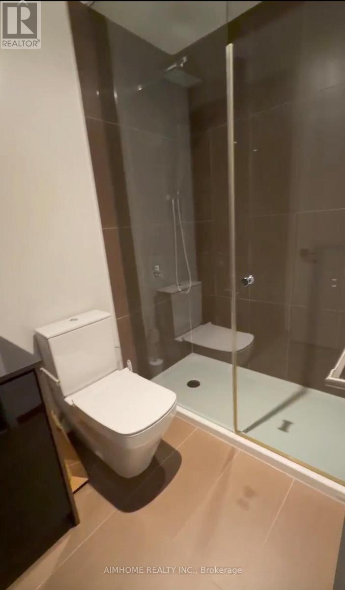 2601 - 70 Temperance Street, Toronto (Bay Street Corridor), Ontario  M5H 4E8 - Photo 4 - C12757306