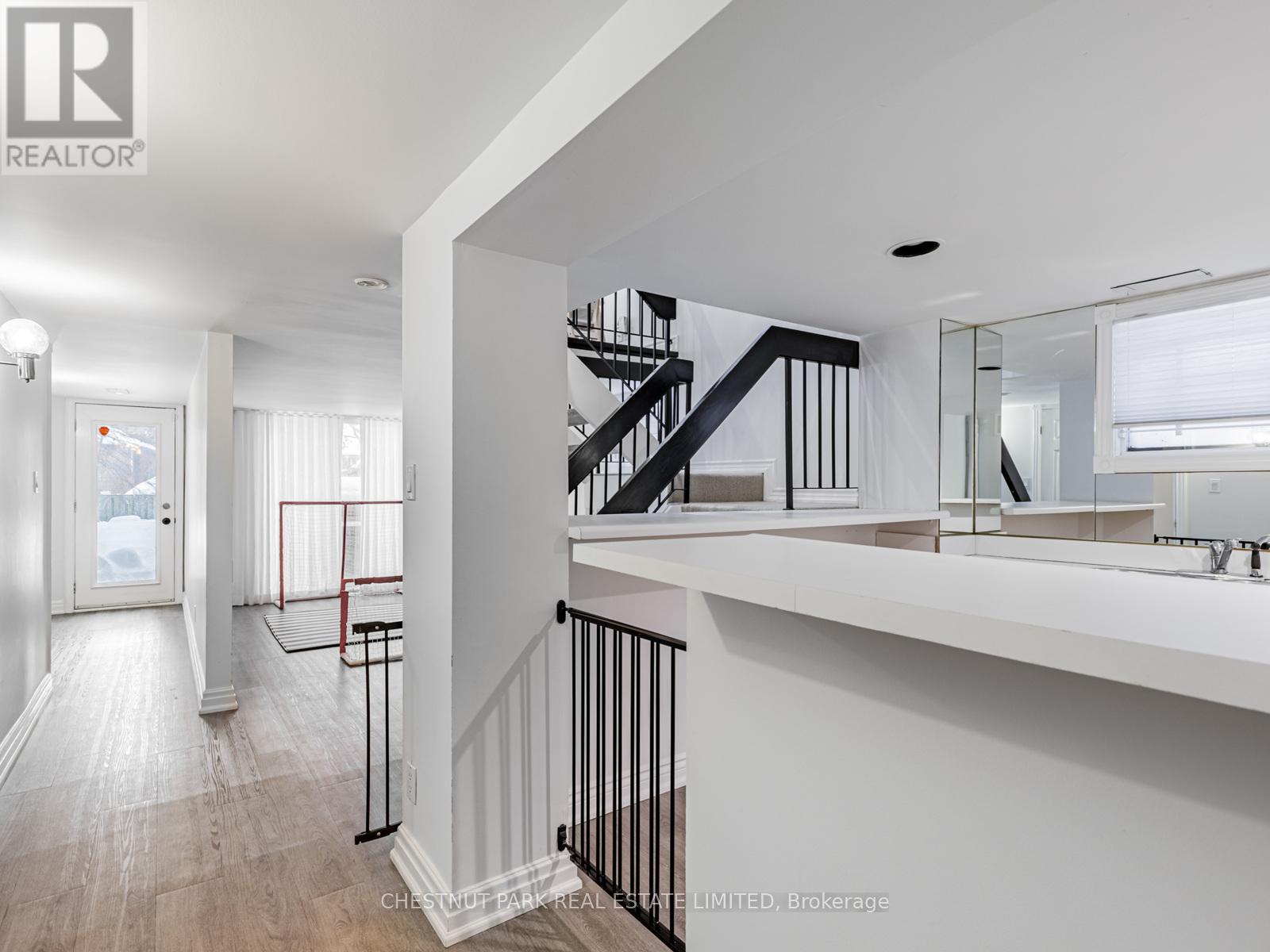 562 Roselawn Avenue, Toronto (Forest Hill North), Ontario  M5N 1K4 - Photo 31 - C12757348