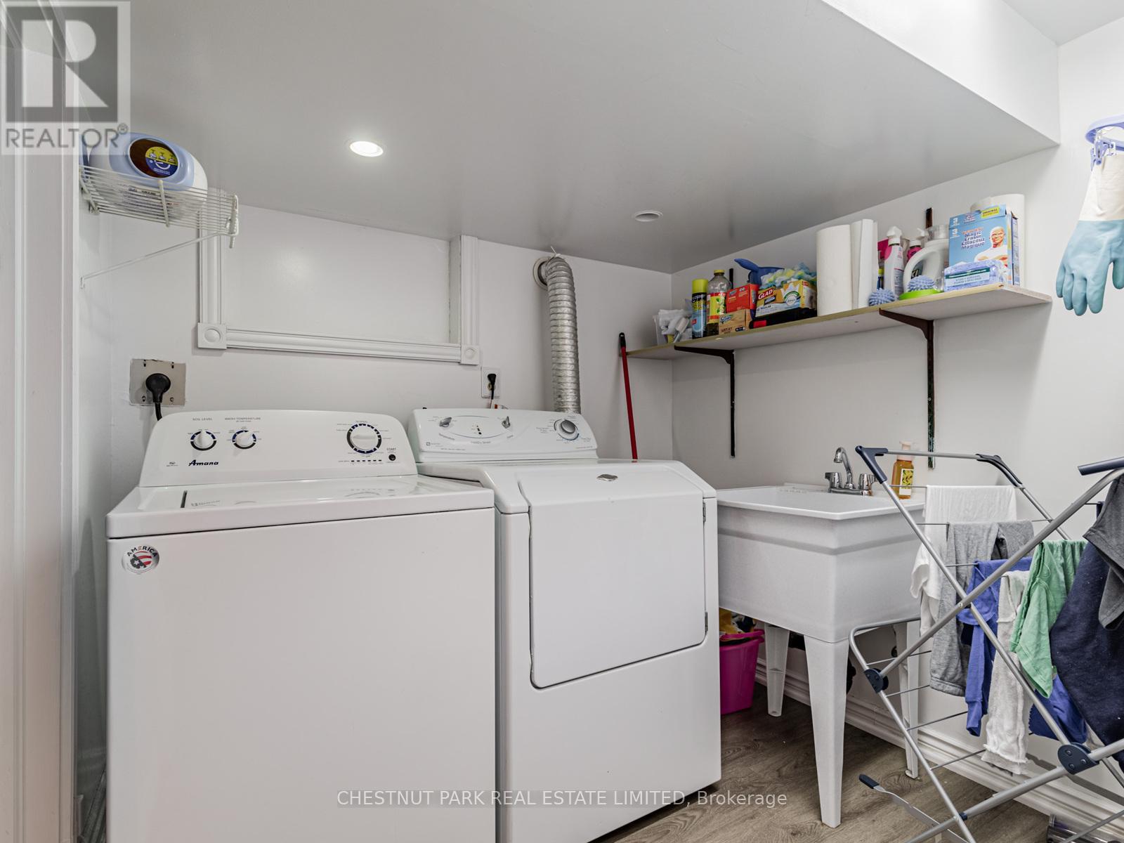 562 Roselawn Avenue, Toronto (Forest Hill North), Ontario  M5N 1K4 - Photo 33 - C12757348