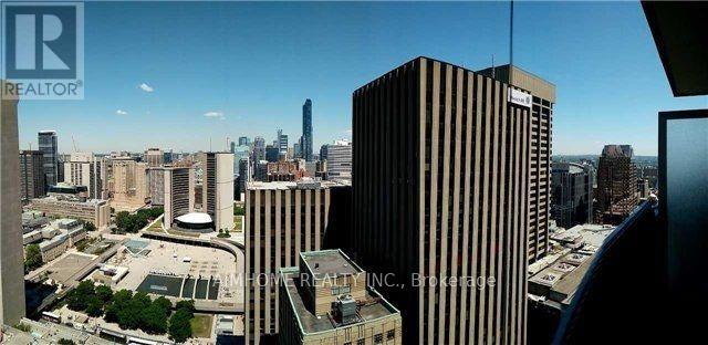 2601 - 70 Temperance Street, Toronto (Bay Street Corridor), Ontario  M5H 4E8 - Photo 15 - C12757306