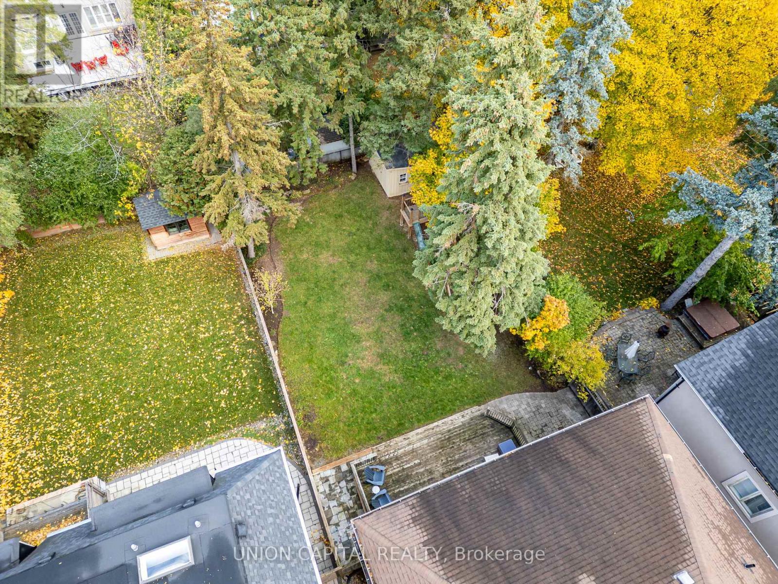 58 Stuart Avenue, Toronto, Ontario  M2N 1B3 - Photo 8 - C12756934