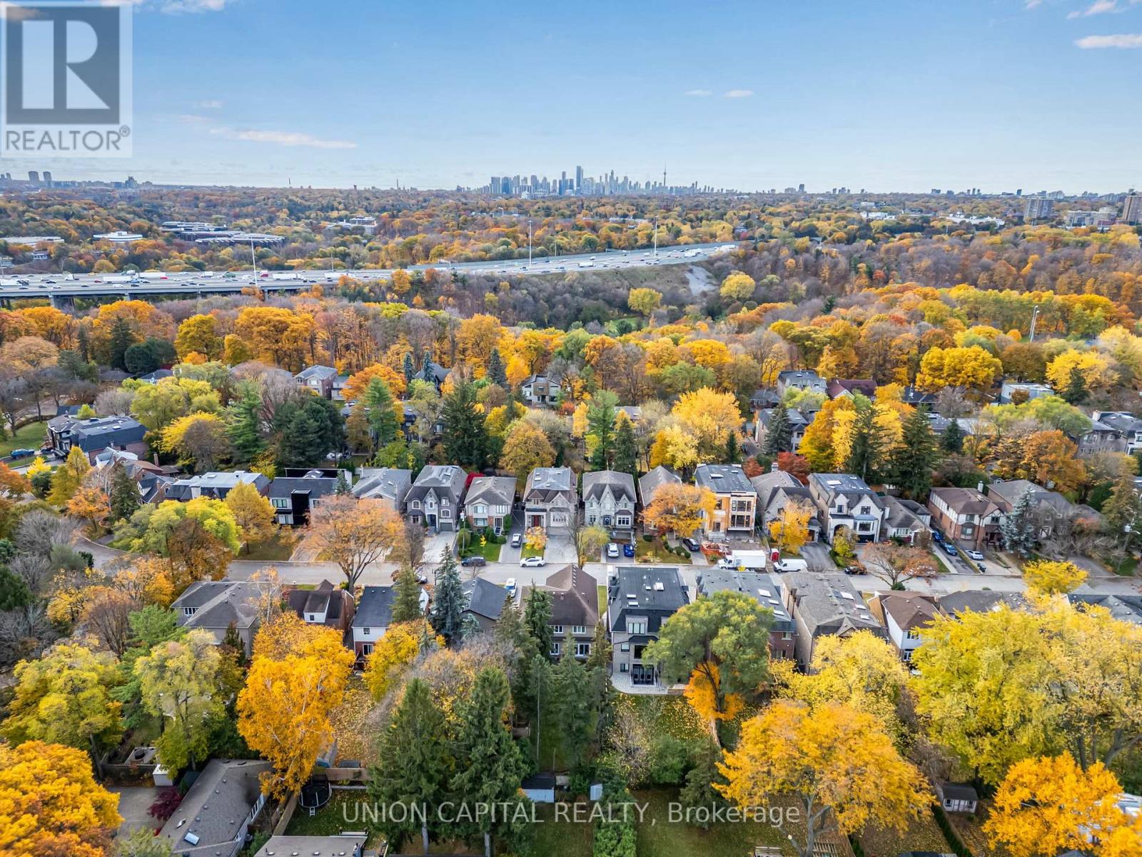 58 Stuart Avenue, Toronto, Ontario  M2N 1B3 - Photo 13 - C12756934