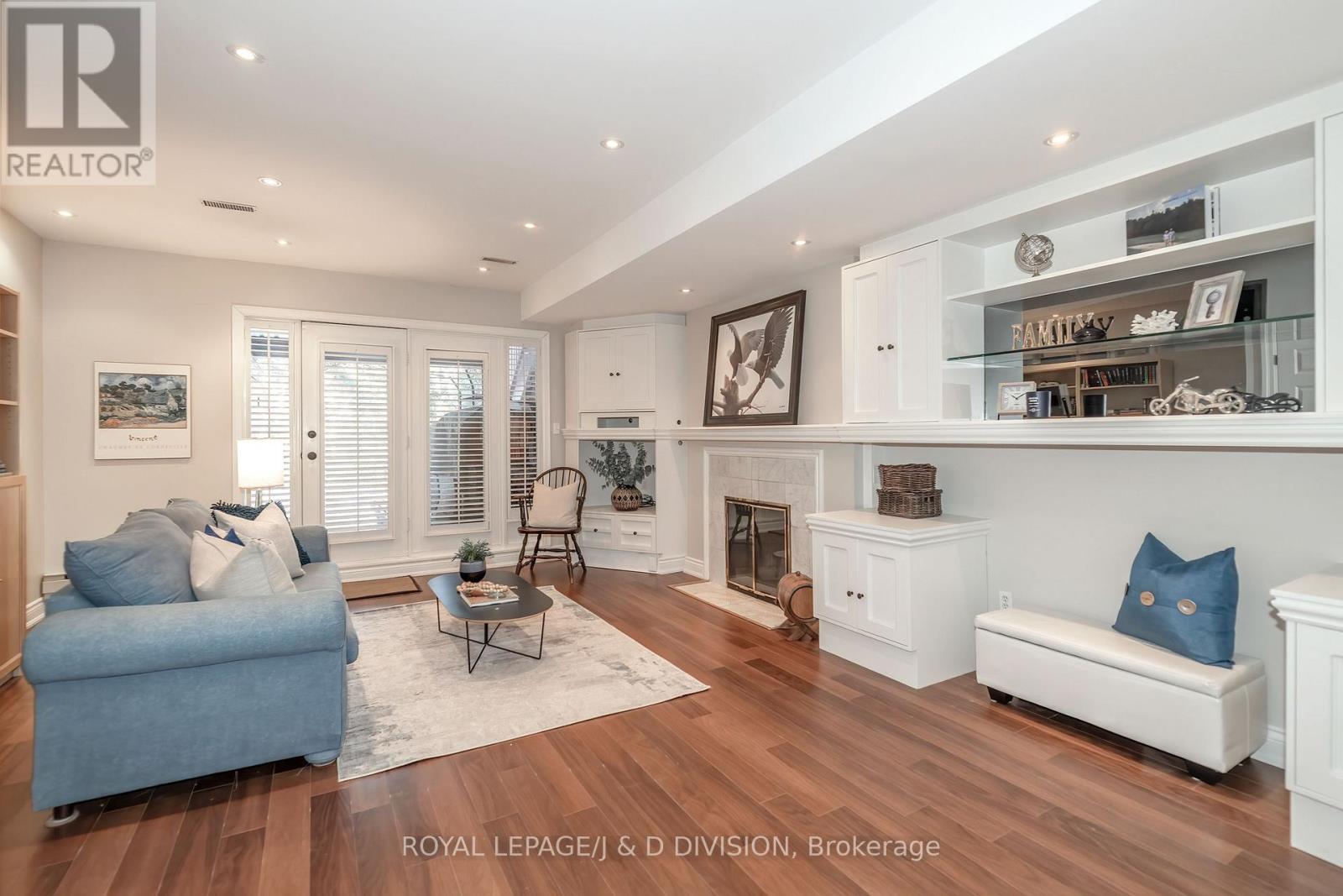 112 Glenforest Road, Toronto (Lawrence Park North), Ontario  M4N 1Z9 - Photo 23 - C12756952