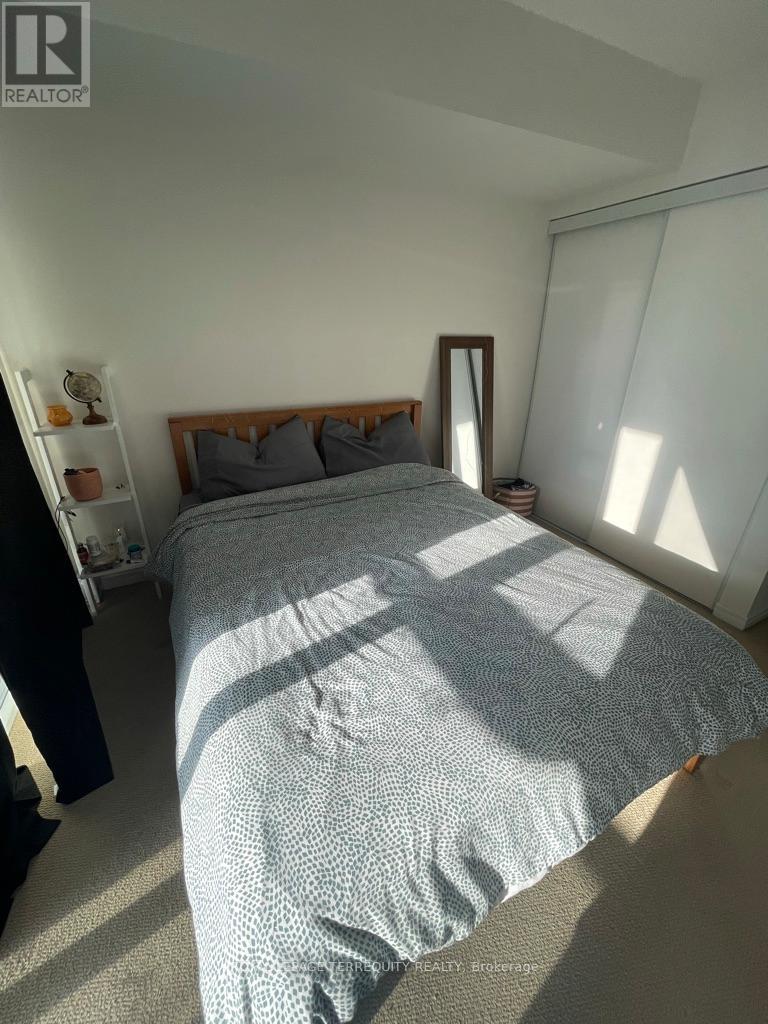 805 - 352 Front Street W, Toronto, Ontario  M5V 0K3 - Photo 6 - C12757058