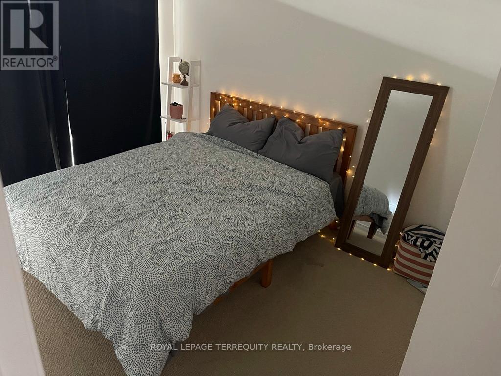 805 - 352 Front Street W, Toronto, Ontario  M5V 0K3 - Photo 7 - C12757058