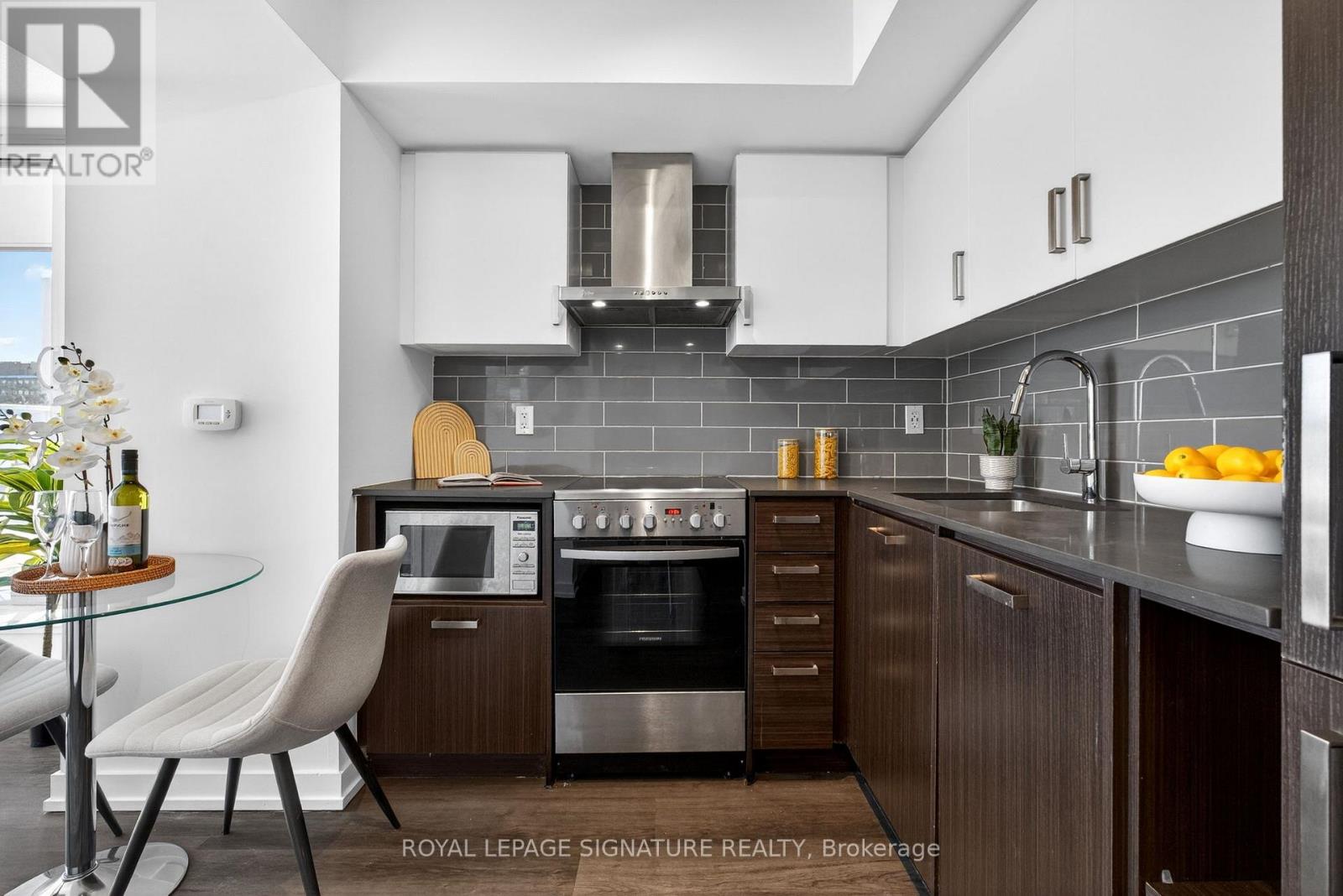 315 - 125 Redpath Avenue, Toronto, Ontario  M4P 1J5 - Photo 15 - C12757396