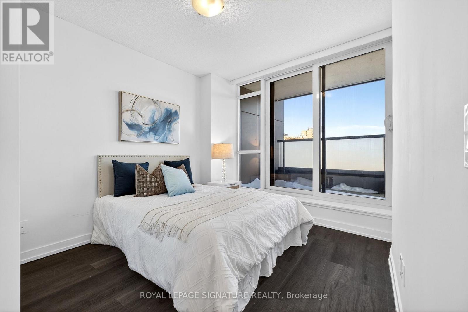 315 - 125 Redpath Avenue, Toronto, Ontario  M4P 1J5 - Photo 26 - C12757396