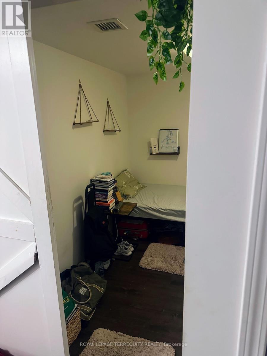 805 - 352 Front Street W, Toronto, Ontario  M5V 0K3 - Photo 9 - C12757058