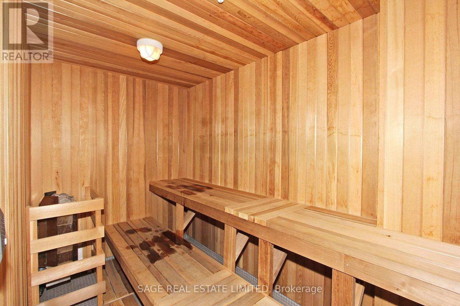 1271 - 209 Fort York Boulevard, Toronto, Ontario  M5V 1B1 - Photo 32 - C12757362