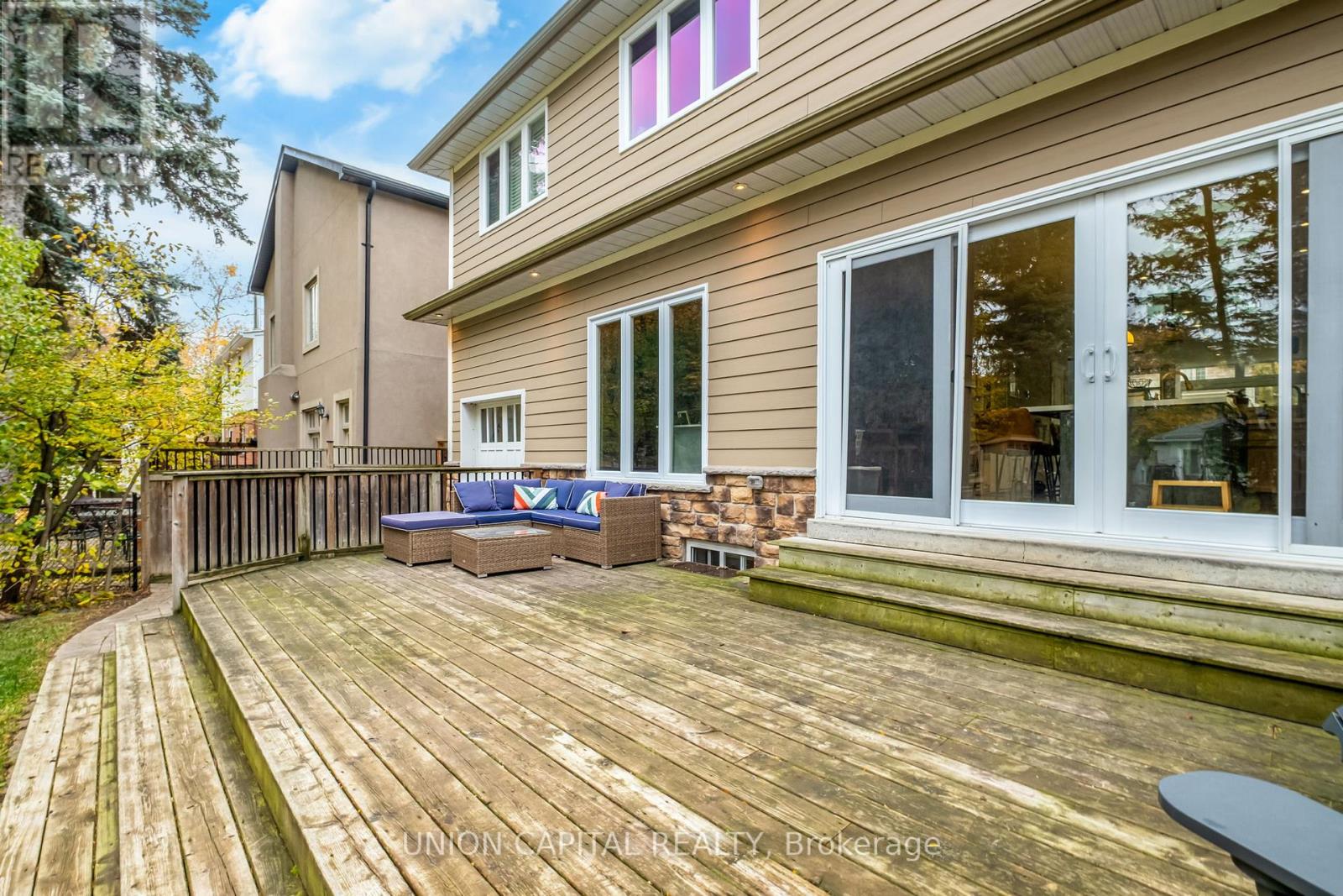 58 Stuart Avenue, Toronto, Ontario  M2N 1B3 - Photo 39 - C12756934