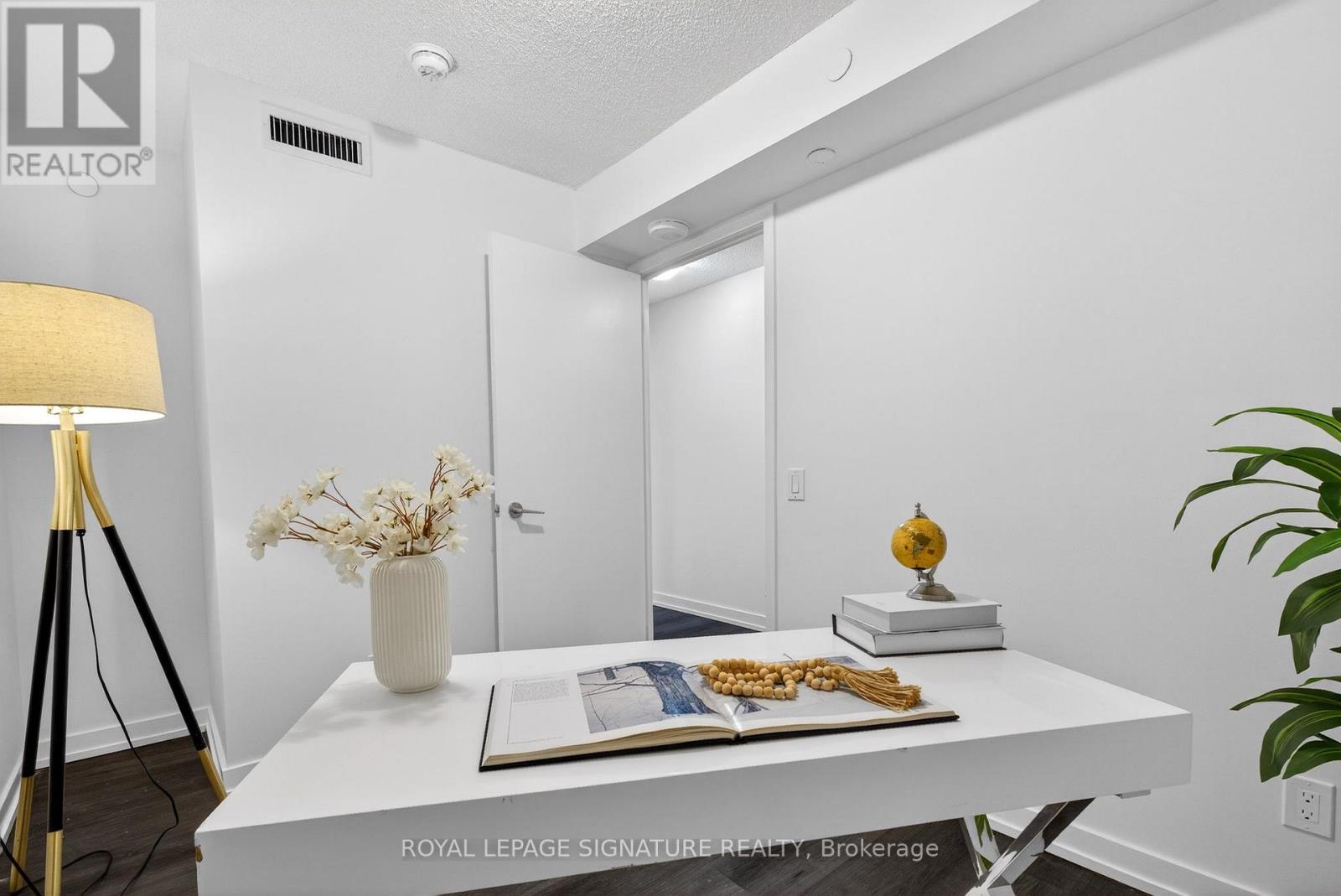 315 - 125 Redpath Avenue, Toronto, Ontario  M4P 1J5 - Photo 10 - C12757396