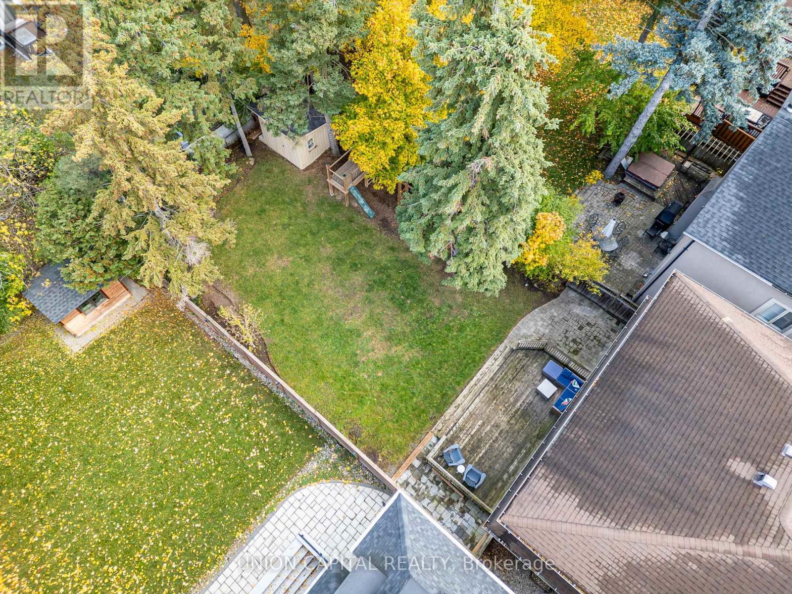 58 Stuart Avenue, Toronto, Ontario  M2N 1B3 - Photo 9 - C12756934