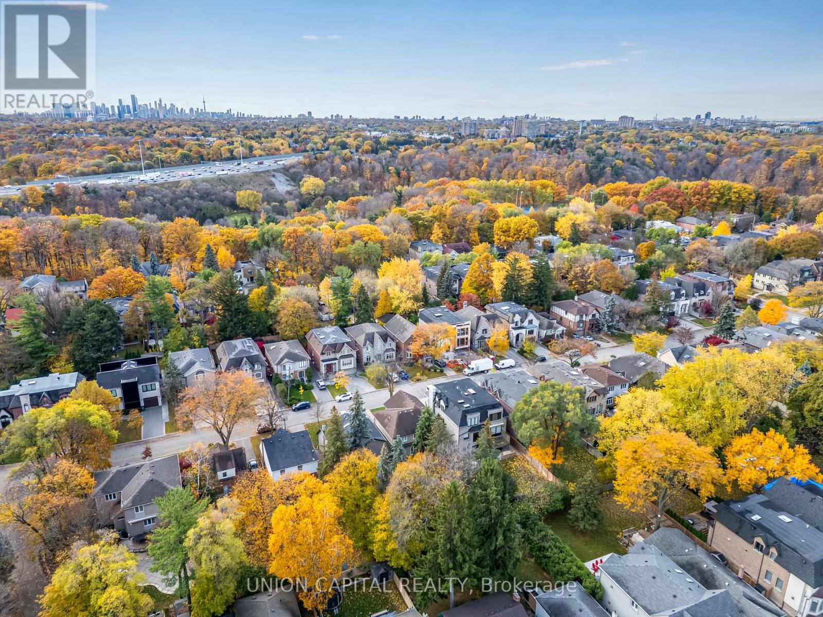 58 Stuart Avenue, Toronto, Ontario  M2N 1B3 - Photo 14 - C12756934