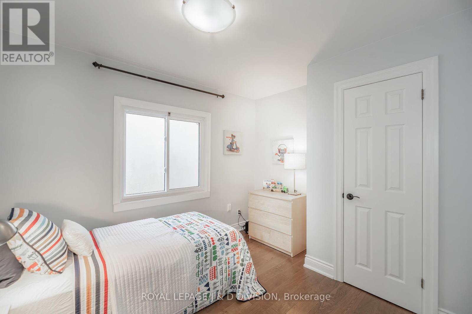 112 Glenforest Road, Toronto (Lawrence Park North), Ontario  M4N 1Z9 - Photo 20 - C12756952