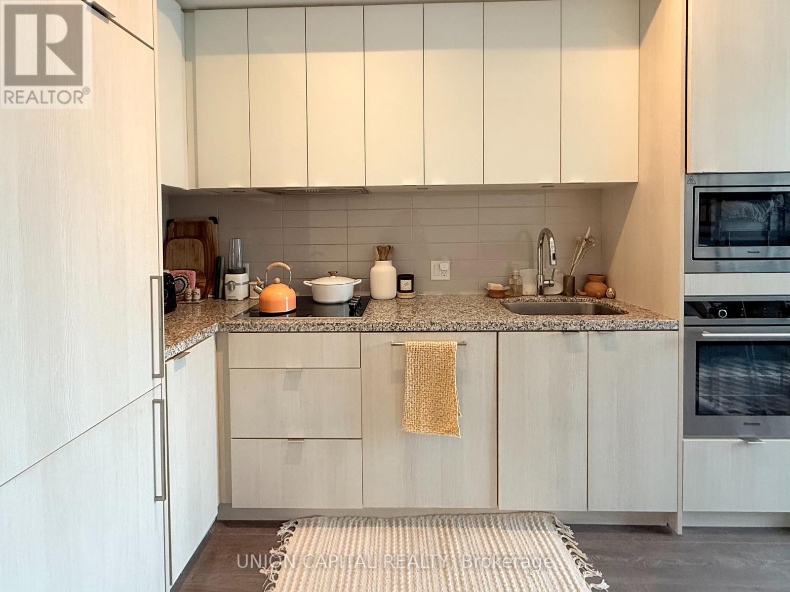 5007 - 115 Blue Jays Way, Toronto, Ontario  M5V 0N4 - Photo 5 - C12757098