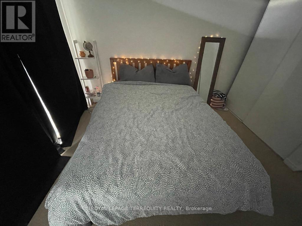 805 - 352 Front Street W, Toronto, Ontario  M5V 0K3 - Photo 8 - C12757058