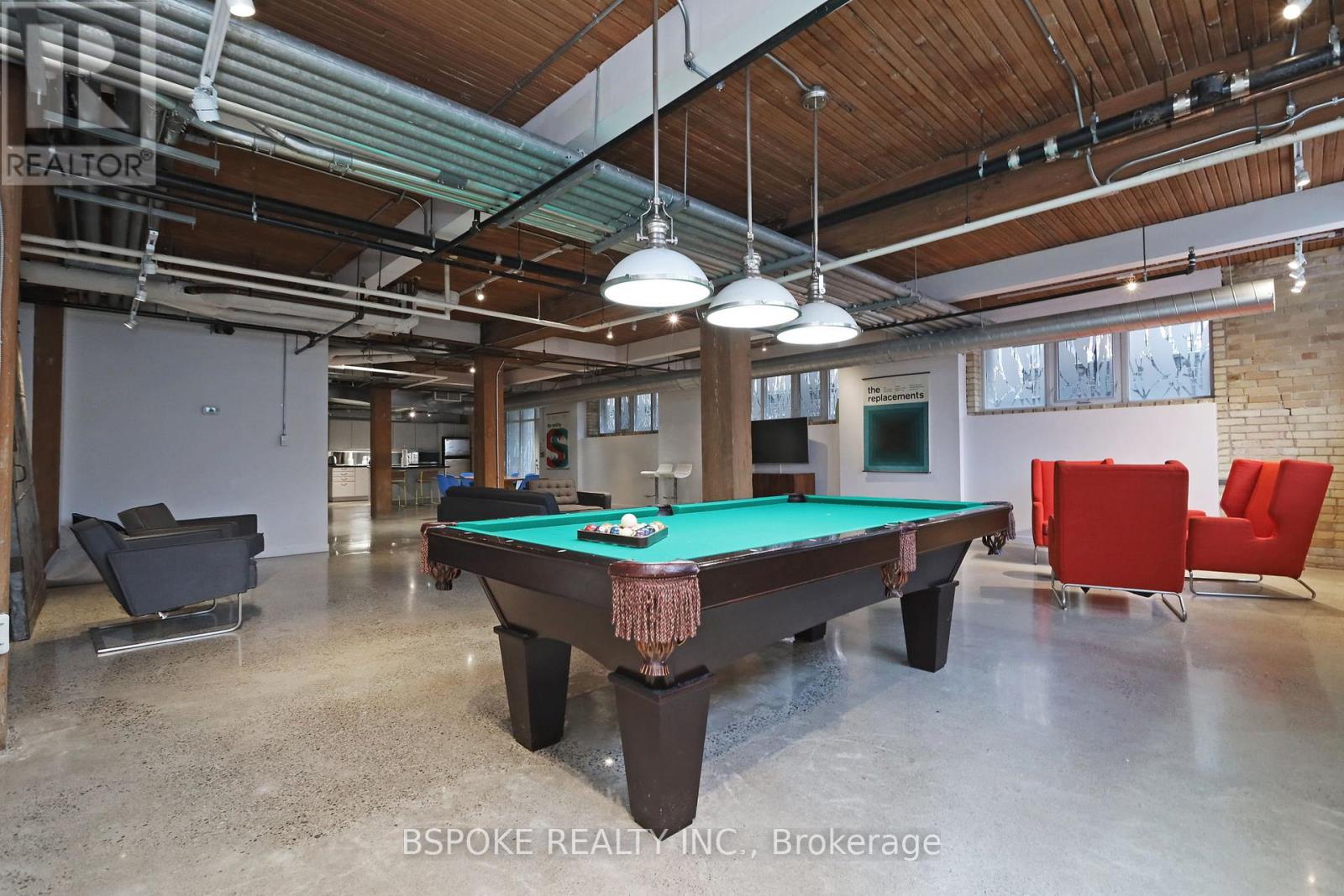 227 - 955 Queen Street W, Toronto (Niagara), Ontario  M6J 3X5 - Photo 28 - C12756986