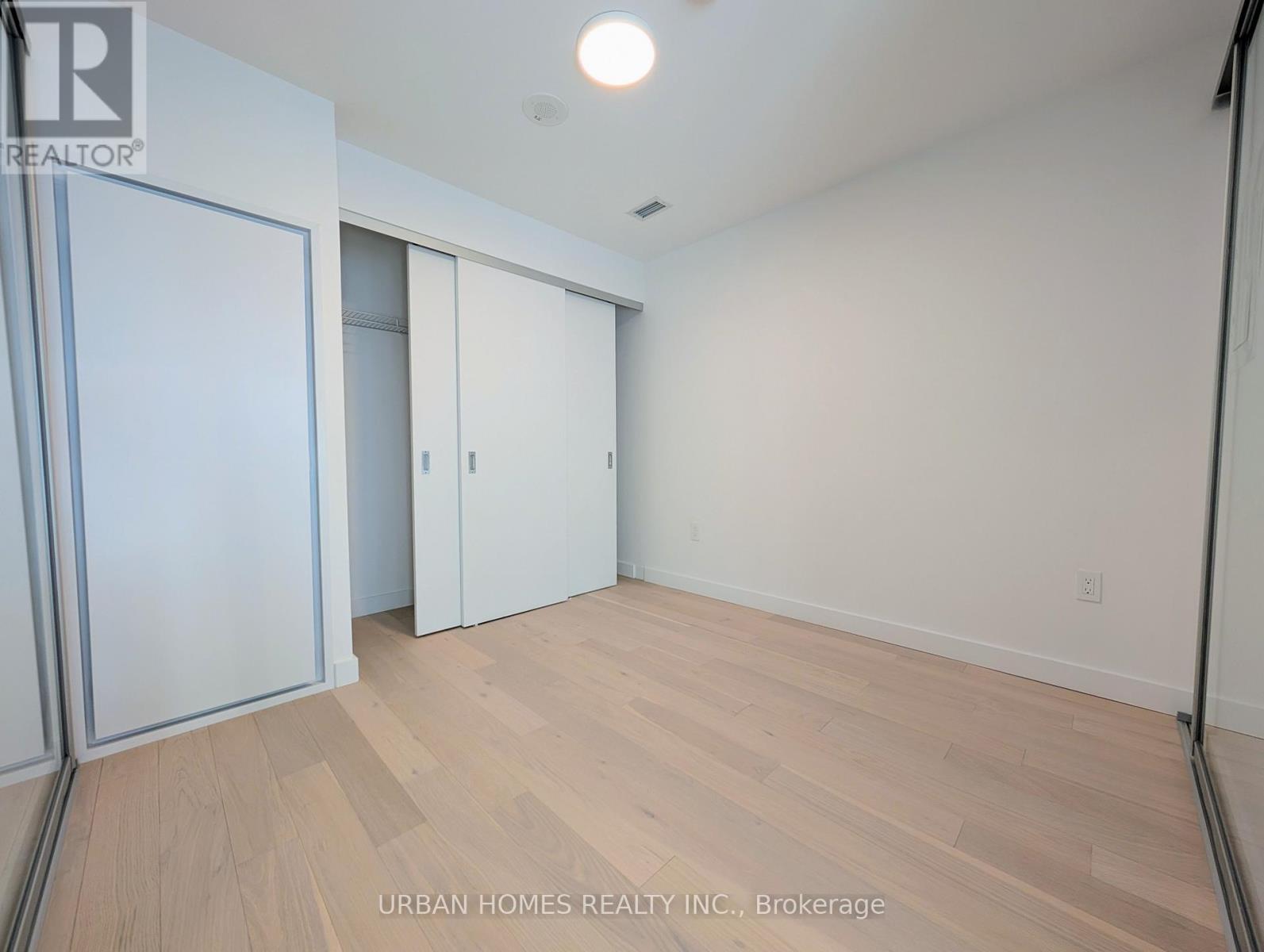 509 - 1720 Bayview Avenue, Toronto, Ontario  M4G 3C4 - Photo 18 - C12757110