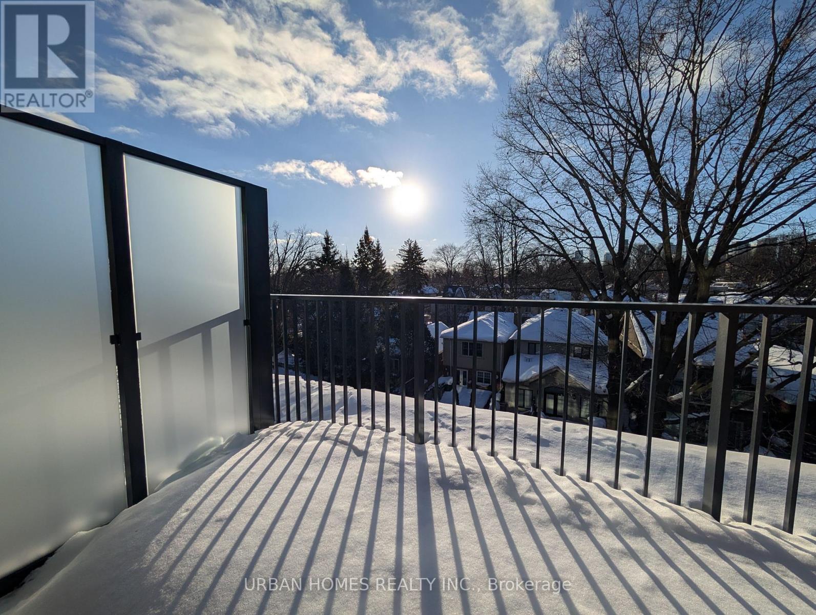 509 - 1720 Bayview Avenue, Toronto, Ontario  M4G 3C4 - Photo 17 - C12757110