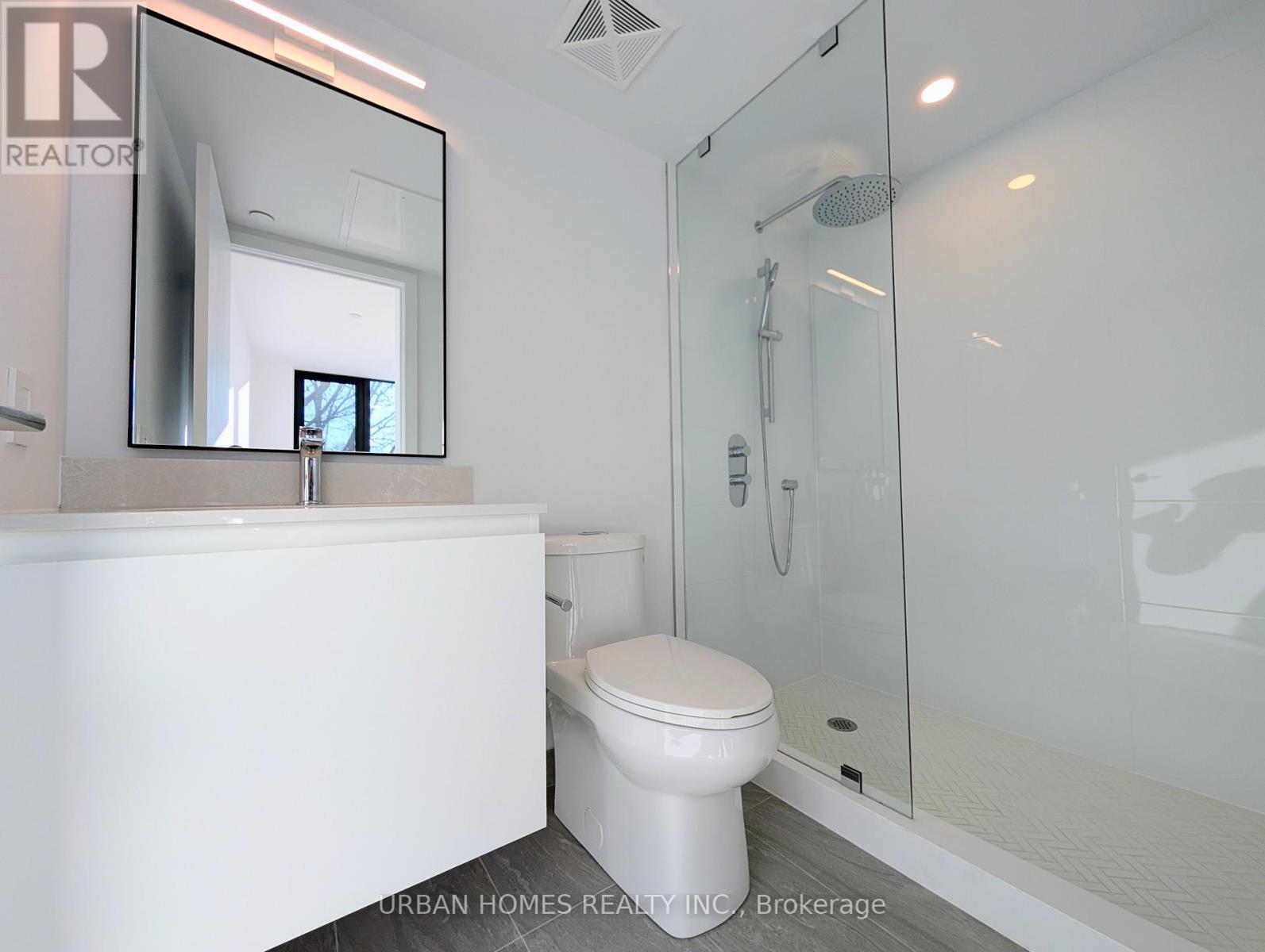 509 - 1720 Bayview Avenue, Toronto, Ontario  M4G 3C4 - Photo 20 - C12757110