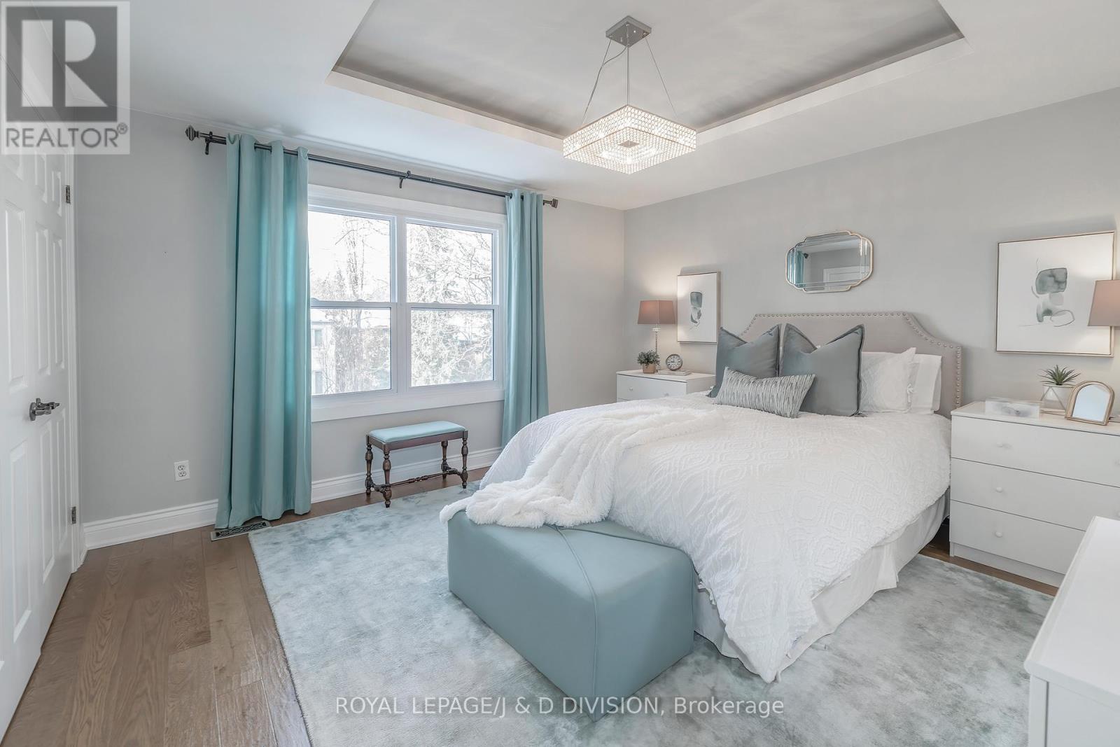 112 Glenforest Road, Toronto (Lawrence Park North), Ontario  M4N 1Z9 - Photo 12 - C12756952