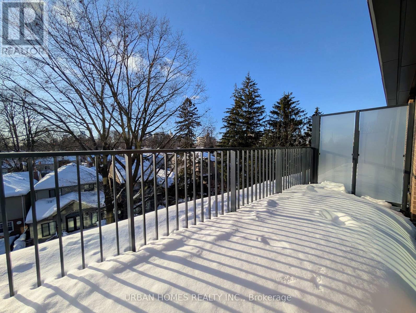 509 - 1720 Bayview Avenue, Toronto, Ontario  M4G 3C4 - Photo 16 - C12757110