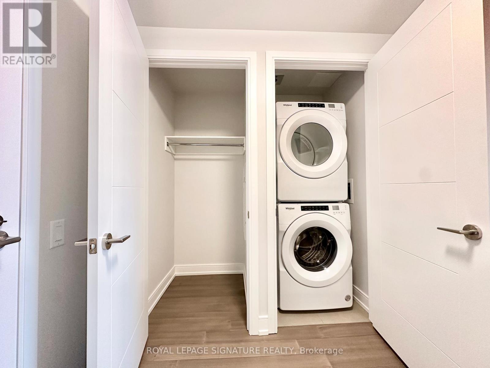 313 - 664 Spadina Avenue, Toronto (University), Ontario  M5S 0G4 - Photo 8 - C12757458