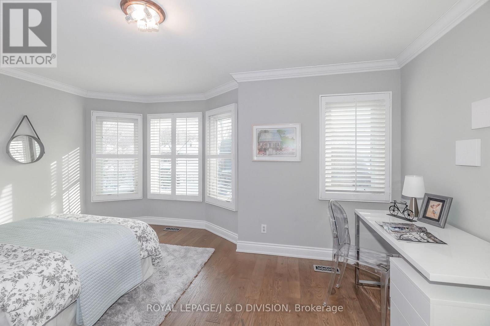 112 Glenforest Road, Toronto (Lawrence Park North), Ontario  M4N 1Z9 - Photo 18 - C12756952