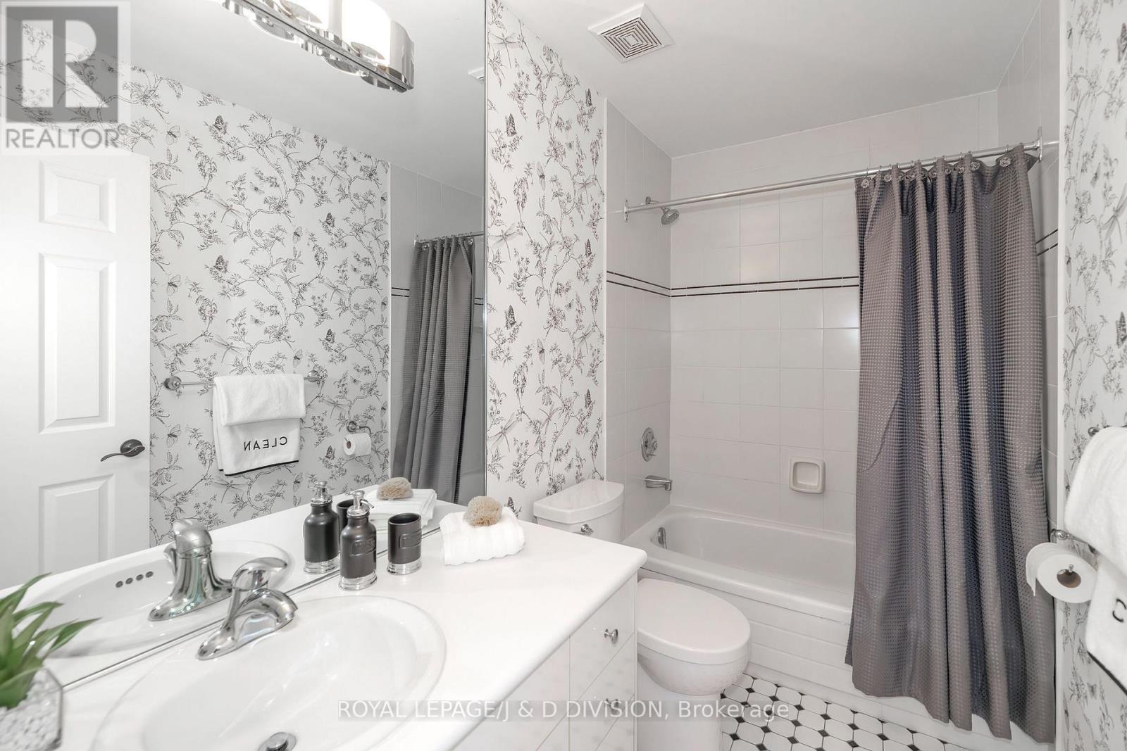 112 Glenforest Road, Toronto (Lawrence Park North), Ontario  M4N 1Z9 - Photo 21 - C12756952