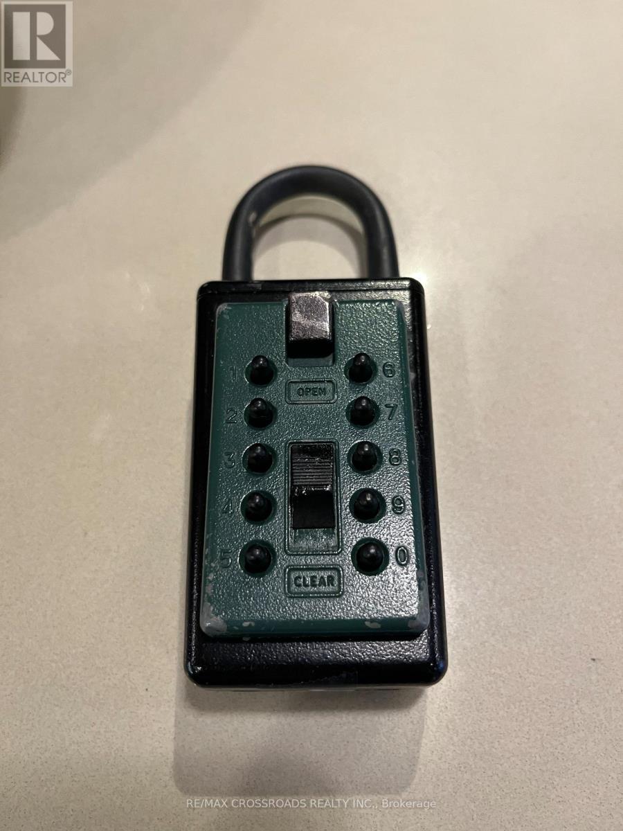 715 - 320 Richmond Street E, Toronto, Ontario  M5A 1P9 - Photo 21 - C12757108