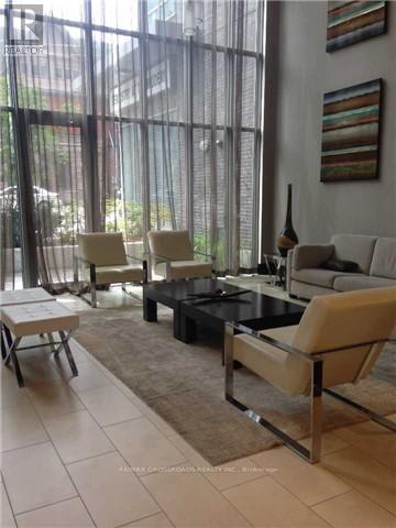 715 - 320 Richmond Street E, Toronto, Ontario  M5A 1P9 - Photo 4 - C12757108