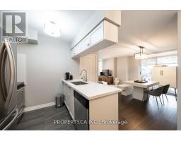 202 - 60 ST CLAIR AVENUE W, Toronto, Ontario